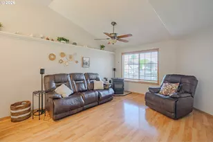 14203 NE 52nd St, Vancouver, WA 98682 - Photo 9