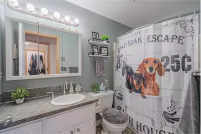 14203 NE 52nd St, Vancouver, WA 98682 - Photo 27