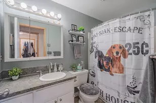 14203 NE 52nd St, Vancouver, WA 98682 - Photo 27