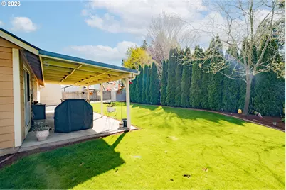 14203 NE 52nd St, Vancouver, WA 98682 - Photo 33