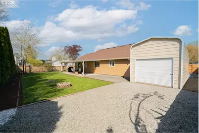 14203 NE 52nd St, Vancouver, WA 98682 - Photo 37