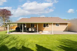 14203 NE 52nd St, Vancouver, WA 98682 - Photo 35