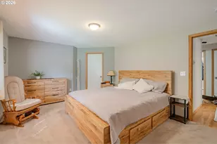 14203 NE 52nd St, Vancouver, WA 98682 - Photo 19