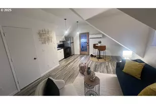 8155 SW Canyon Rd, Portland, OR 97225 - Photo 17