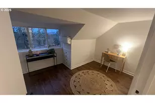 8155 SW Canyon Rd, Portland, OR 97225 - Photo 9