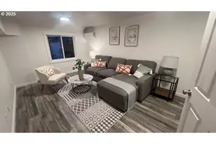 8155 SW Canyon Rd, Portland, OR 97225 - Photo 13