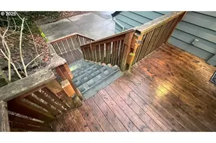 8155 SW Canyon Rd, Portland, OR 97225 - Photo 15