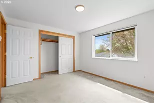 2034 SW Fellows St, McMinnville, OR 97128 - Photo 17