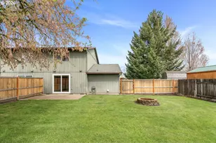 2034 SW Fellows St, McMinnville, OR 97128 - Photo 23