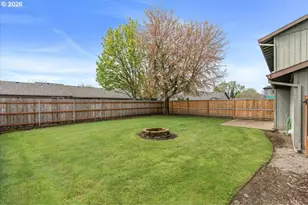 2034 SW Fellows St, McMinnville, OR 97128 - Photo 25