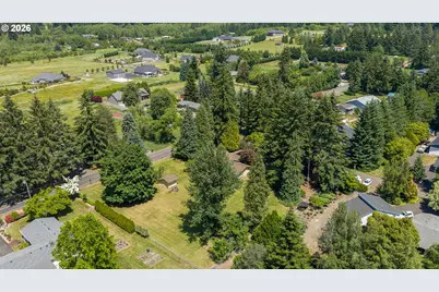8212 NE 219th Ave, Vancouver, WA 98682 - Photo 35