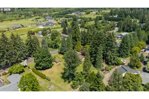 8212 NE 219th Ave, Vancouver, WA 98682 - Photo 35