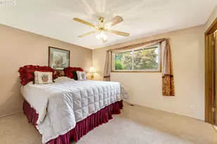 8212 NE 219th Ave, Vancouver, WA 98682 - Photo 15