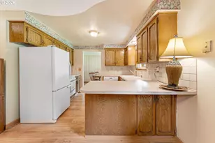8212 NE 219th Ave, Vancouver, WA 98682 - Photo 9