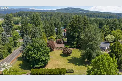 8212 NE 219th Ave, Vancouver, WA 98682 - Photo 37