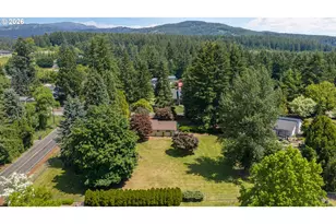 8212 NE 219th Ave, Vancouver, WA 98682 - Photo 37