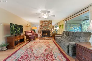 8212 NE 219th Ave, Vancouver, WA 98682 - Photo 7