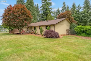 8212 NE 219th Ave, Vancouver, WA 98682 - Photo 29