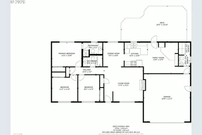 8212 NE 219th Ave, Vancouver, WA 98682 - Photo 25