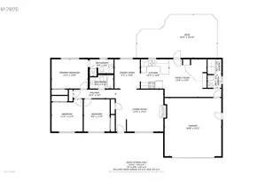 8212 NE 219th Ave, Vancouver, WA 98682 - Photo 25