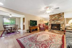 8212 NE 219th Ave, Vancouver, WA 98682 - Photo 5