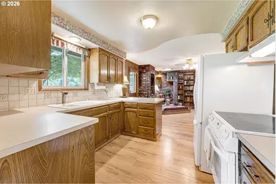 8212 NE 219th Ave, Vancouver, WA 98682 - Photo 11