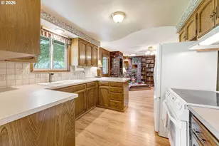 8212 NE 219th Ave, Vancouver, WA 98682 - Photo 11