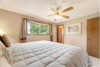 8212 NE 219th Ave, Vancouver, WA 98682 - Photo 23