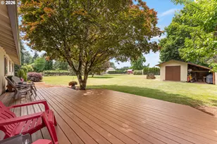 8212 NE 219th Ave, Vancouver, WA 98682 - Photo 27