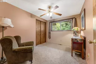 8212 NE 219th Ave, Vancouver, WA 98682 - Photo 19