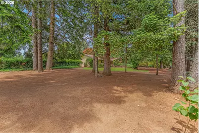 8212 NE 219th Ave, Vancouver, WA 98682 - Photo 33