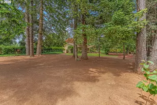 8212 NE 219th Ave, Vancouver, WA 98682 - Photo 33