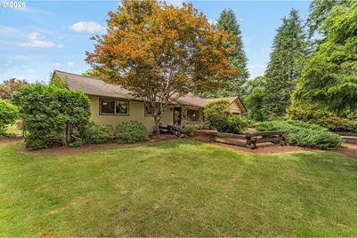 8212 NE 219th Ave, Vancouver, WA 98682 - Photo 31