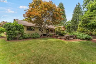 8212 NE 219th Ave, Vancouver, WA 98682 - Photo 31