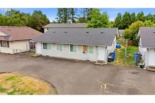 2811 Caples Ave, Vancouver, WA 98661 - Photo 3