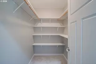 5300 Netarts Hwy, Tillamook, OR 97141 - Photo 21