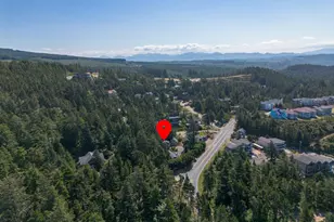 5300 Netarts Hwy, Tillamook, OR 97141 - Photo 33