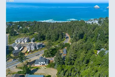 5300 Netarts Hwy, Tillamook, OR 97141 - Photo 35