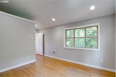 5300 Netarts Hwy, Tillamook, OR 97141 - Photo 23