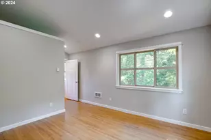 5300 Netarts Hwy, Tillamook, OR 97141 - Photo 23