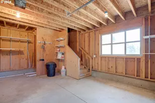 5300 Netarts Hwy, Tillamook, OR 97141 - Photo 27