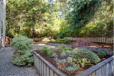 5300 Netarts Hwy, Tillamook, OR 97141 - Photo 15