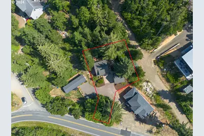 5300 Netarts Hwy, Tillamook, OR 97141 - Photo 37