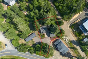 5300 Netarts Hwy, Tillamook, OR 97141 - Photo 37