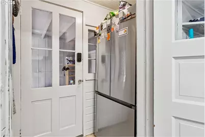 1108 9th St, Hood River, OR 97031 - Photo 25