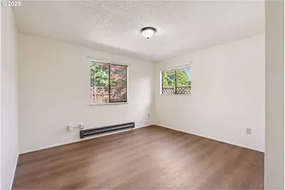 1108 9th St, Hood River, OR 97031 - Photo 15
