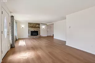 1108 9th St, Hood River, OR 97031 - Photo 13