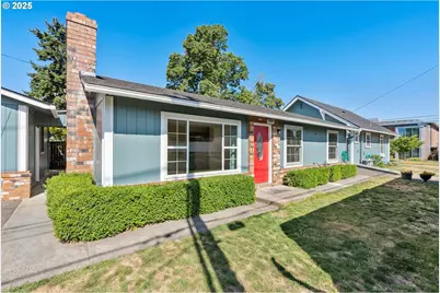 1108 9th St, Hood River, OR 97031 - Photo 5