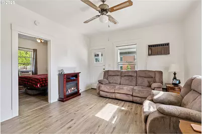 1108 9th St, Hood River, OR 97031 - Photo 21