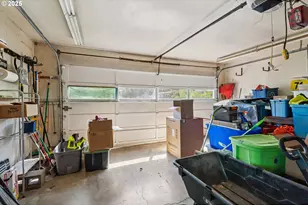 1108 9th St, Hood River, OR 97031 - Photo 39